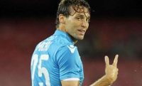 Finalmente sto bene, ricordate l'ex Napoli Michu? Nuova avventura per lui