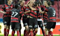 La sportivit� del Midtjylland: Grazie e congratulazioni per il grande match