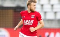 Venerato: Basic, mail del Napoli al Bordeaux! Bakayoko, Soumar� e Midtsjo: vi spiego tutto
