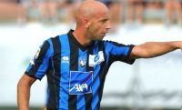 Atalanta, Migliaccio: A Napoli non verremo con l'acqua alla gola. Mi spiace per Grassi