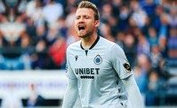 Mignolet-Napoli, conference call con gli agenti: pu� essere il nuovo vice