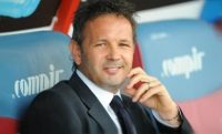 Venerato: Il Torino ha proposto uno scambio al Napoli. Mihajlovic vuole...