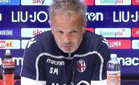 Dramma Mihajlovic, il tecnico deve curarsi. I tifosi del Napoli: Sei un guerriero, siamo con te!