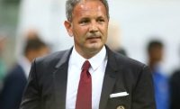 Milan, Mihajlovic: La partita con il Napoli ci ha cambiato
