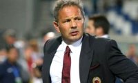 Mihajlovic: Volevamo riscattare lo 0-4 dell'andata! Napoli stanco, Higuain...