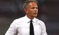 GAZZETTA - Mihajlovic ha detto di s�, operazione in uscita per il Torino