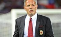Delusione Milan a Verona, lo sfogo di Mihajlovic: Con questa squadra...