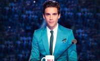 Mika: Avevo un'insegnante violenta. Ero brillante, diventai un idiota