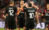 Milan, inchiesta Report: Elliot non � il proprietario. Ombre sulla propriet� rossonera