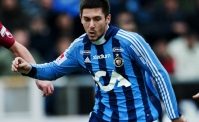 Iezzo: Milic? Soldi buttati, non giocher�. Venerato: Il Napoli aveva bloccato altri due giocatori