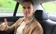 Milik-Juventus, tifosi bianconeri delusi: Cos� non si cresce, � uno scarto del Napoli