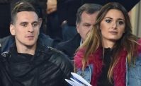 Lady Milik: Tratto Napoli come la mia seconda casa, pianifico un nuovo progetto. Sei curioso?