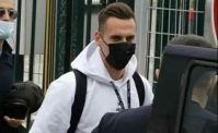 Milik, Marsiglia e le nuove voci sulla Juventus: la verit� sulla clausola
