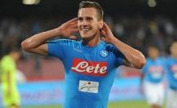 RETROSCENA - Il Genoa accett� i 20 milioni del Napoli, lui disse no per colpa di Milik!