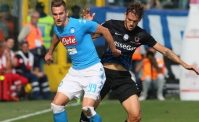 Milik, non ci voleva. Giuntoli a gennaio rinforzer� cos� l'attacco