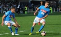 RETROSCENA - Milik-Napoli, l'idea � nata cos�. L'Ajax presenta sempre...