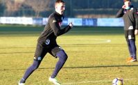 Milik, dalla Polonia arriva la notizia che non avremmo voluto leggere. Era proprio necessario?