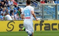 GAZZETTA - Sarri non pu� fare a meno di Milik, pronto il cambio modulo: i dettagli
