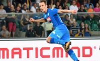 Il Napoli perde con lo Shakhtar, clamorose le quotazioni dei bookmakers per gli ottavi