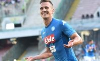GAZZETTA - Senegal-Polonia, le pagelle degli azzurri: Koulibaly domina, Milik bocciato