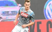 GAZZETTA - Napoli e Marsiglia, possibile scambio di mercato. Milik in Francia