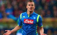Da Torino attaccano: Il Napoli vince la Coppa dei Chiacchieroni! Alvino, Peppe Iodice e Azzi...