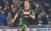 Milik-Juventus, per Gattuso c'� una sola contropartita gradita. De Laurentiis ha avvertito i bianconeri