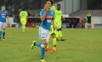 Milik, stabilita la gara del ritorno in campo: Sono carico, non vedo l'ora