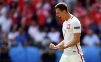 Ajax, il DS ammette: Napoli su Milik? Tutto vero. Ma...