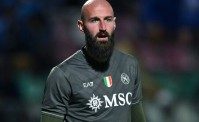 SKY - Milinkovic-Savic titolare contro il City anche se Meret recupera: il motivo