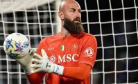 Disastro Milinkovic, ma &egrave; cos&igrave; forte? Meret fatto fuori inspiegabilmente