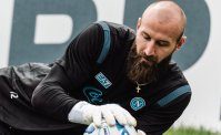 Napoli-Arezzo, la super parata di Milinkovic-Savic non basta: Gigli fa 0-2. Politano accorcia