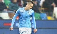 MEDIASET - Ritorno di fiamma per Milinkovic-Savic! Candreva ha gi� pronto il comunicato