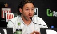 ANTEPRIMA - Estudiantes, Milito: Andujar? Ecco cosa � successo