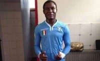 Minala: In Italia abbandonato in stazione. Bugia sui 42 anni, a Napoli mi allenai con Cavani e Hamsik