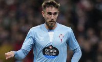 Napoli, occasione Mingueza a costo zero. Juventus alla finestra. Cifre e dettagli