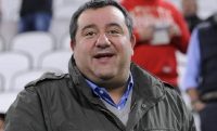 SKY - Raiola chiama la Juve: Mourinho vuole Pogba, pronti 103 mln! Higuain...