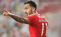 ESCLUSIVA - Mitroglou, la verit� dell'entourage sull'accostamento al Napoli