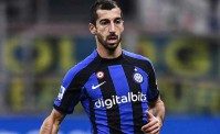 Mkhitaryan: Il Napoli ha vinto l'anno scorso, ma non possiamo negare una cosa