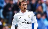 Il Real punta su Modric, Marino lo voleva portare al Napoli ai tempi della C