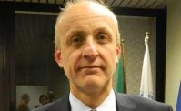 Tifoso del Napoli offeso, comunicato dell'Atalanta: Moioli ribadisce le proprie scuse. Alcune precisazioni