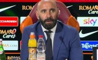 Monchi torna al Siviglia, esplode la rabbia social dei tifosi della Roma: Sei scappato
