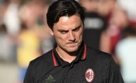 Clamoroso Milan, Vangioni gi� bocciato? Spunta il nome del sostituto per gennaio!