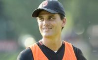 Milan, Montella chiede rinforzi: offerto un centrocampista!