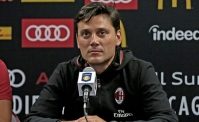 Da Milano: I cinesi fanno il regalo a Montella, nuovo acquisto da 14 milioni?