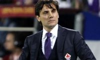 Montella sbotta: Mi hanno esonerato via mail. Motivo? Alla societ� avevo detto...