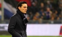 Montella avvisa il Napoli per De Sciglio: I forti vorrei tenerli, ma la societ�...
