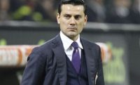 Montella a sorpresa, la sua prima richiesta � un ex Napoli: tifosi perplessi sui social