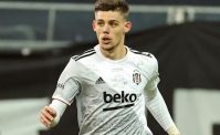 GAZZETTA - Napoli, Montero pu� sostituire Maksimovic. Trattativa avviata: i dettagli