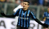 CORRIERE DELLA SERA - Napoli sul barattolino bergamasco